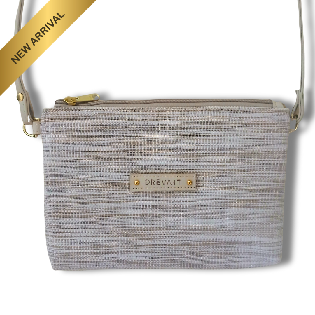 Classic Krossie - Rose Gold