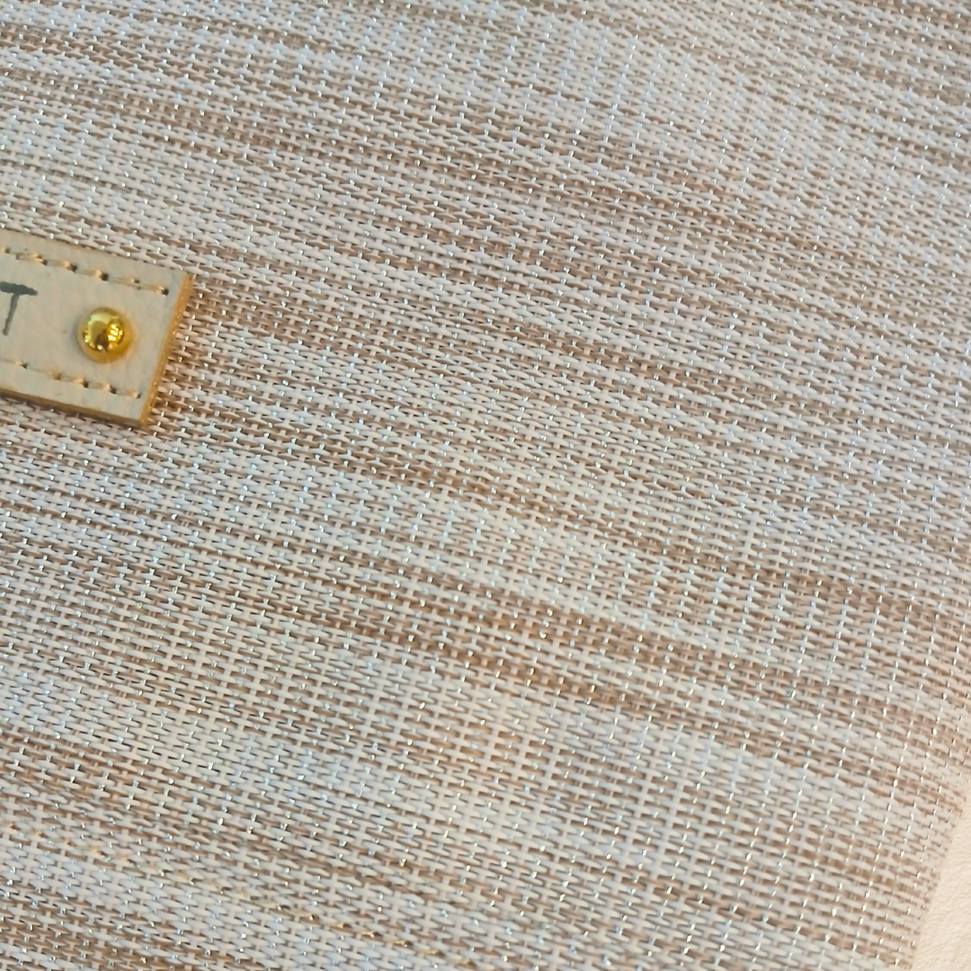 Classic Krossie - Rose Gold