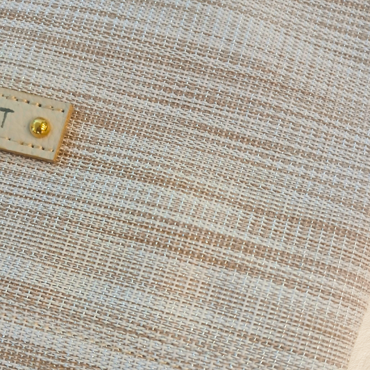 Classic Krossie - Rose Gold