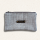 Sicily Open Beach Tote Set - Velvet Biscotti