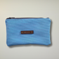 Sicily Open Beach Tote Set - Oceana