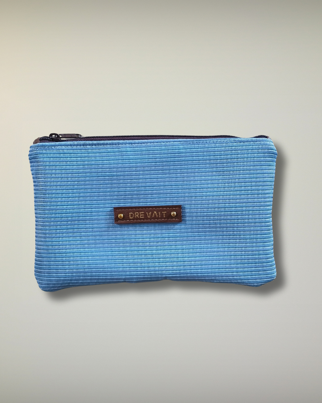 Sicily Open Beach Tote Set - Oceana