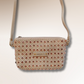 Reveller Collection - Krossie - Blush Big Gem