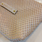 Reveller Collection - Krossie - Nude Gem