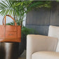 Marilyn Tote Set - Island Spice